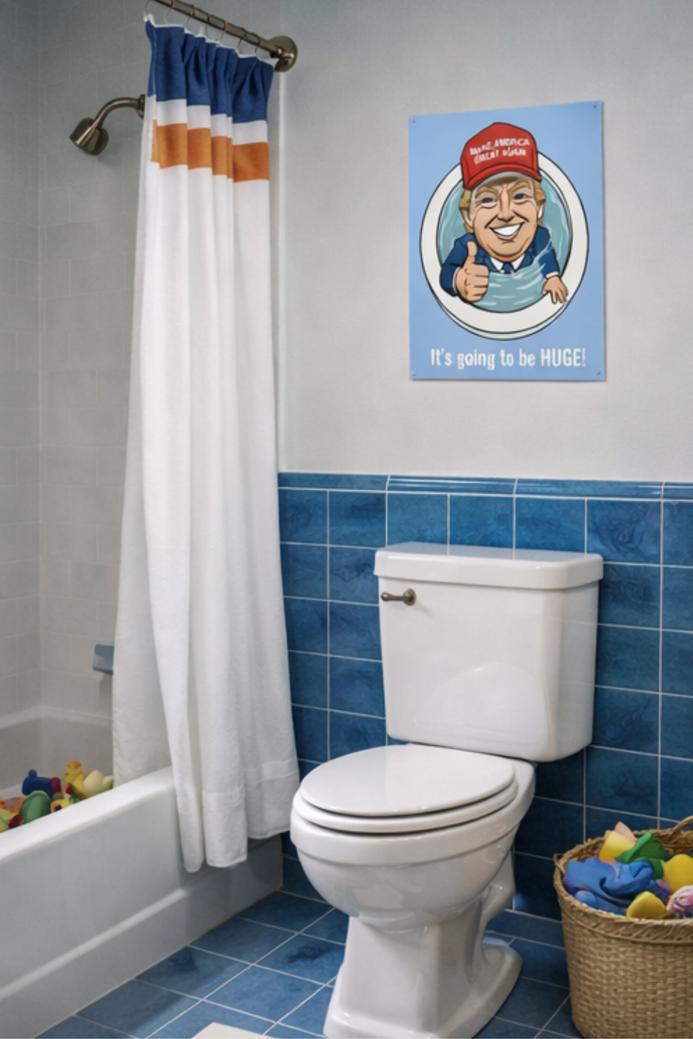 Funny Posters