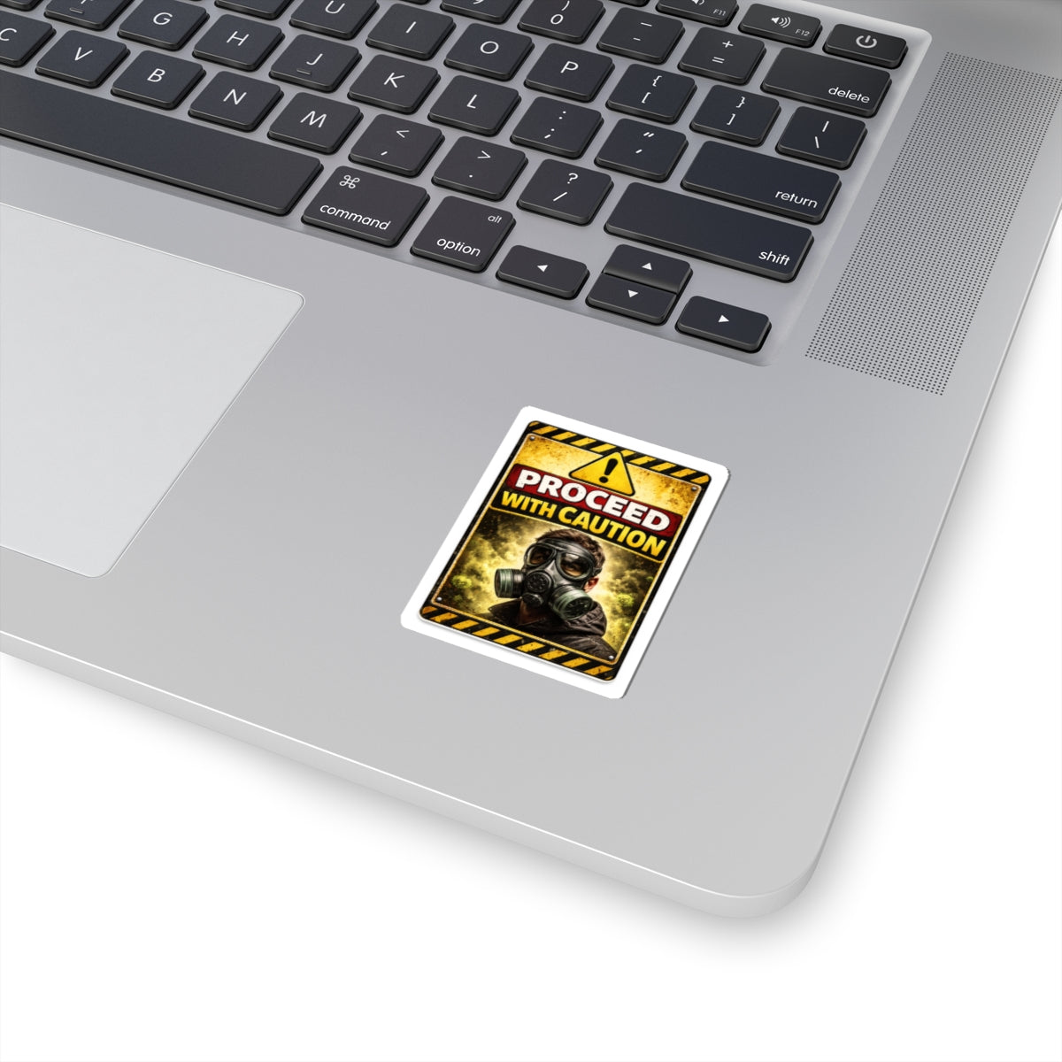Cool Stickers